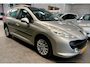 Peugeot 207 SW 1.6 VTi XS 1e Eigenaar - NAP - Automaat - Panorama