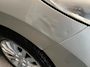Peugeot 207 SW 1.6 VTi XS 1e Eigenaar - NAP - Automaat - Panorama