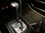 Peugeot 207 SW 1.6 VTi XS 1e Eigenaar - NAP - Automaat - Panorama