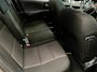 Peugeot 207 SW 1.6 VTi XS 1e Eigenaar - NAP - Automaat - Panorama
