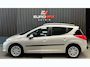 Peugeot 207 SW 1.6 VTi XS 1e Eigenaar - NAP - Automaat - Panorama