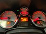 Peugeot 207 SW 1.6 VTi XS 1e Eigenaar - NAP - Automaat - Panorama