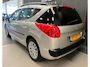 Peugeot 207 SW 1.6 VTi XS 1e Eigenaar - NAP - Automaat - Panorama
