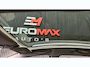 Peugeot 207 SW 1.6 VTi XS 1e Eigenaar - NAP - Automaat - Panorama