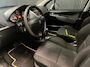 Peugeot 207 SW 1.6 VTi XS 1e Eigenaar - NAP - Automaat - Panorama