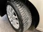 Peugeot 207 SW 1.6 VTi XS 1e Eigenaar - NAP - Automaat - Panorama