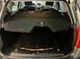 Peugeot 207 SW 1.6 VTi XS 1e Eigenaar - NAP - Automaat - Panorama