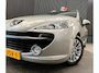 Peugeot 207 SW 1.6 VTi XS 1e Eigenaar - NAP - Automaat - Panorama