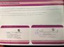 Peugeot 207 SW 1.6 VTi XS 1e Eigenaar - NAP - Automaat - Panorama