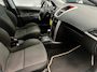Peugeot 207 SW 1.6 VTi XS 1e Eigenaar - NAP - Automaat - Panorama