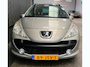 Peugeot 207 SW 1.6 VTi XS 1e Eigenaar - NAP - Automaat - Panorama