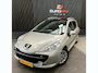 Peugeot 207 SW 1.6 VTi XS 1e Eigenaar - NAP - Automaat - Panorama