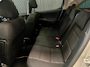 Peugeot 207 SW 1.6 VTi XS 1e Eigenaar - NAP - Automaat - Panorama