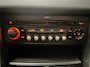 Peugeot 207 SW 1.6 VTi XS 1e Eigenaar - NAP - Automaat - Panorama