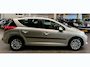 Peugeot 207 SW 1.6 VTi XS 1e Eigenaar - NAP - Automaat - Panorama