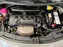 Peugeot 207 SW 1.6 VTi XS 1e Eigenaar - NAP - Automaat - Panorama