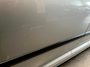 Peugeot 207 SW 1.6 VTi XS 1e Eigenaar - NAP - Automaat - Panorama