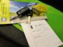 Peugeot 207 SW 1.6 VTi XS 1e Eigenaar - NAP - Automaat - Panorama