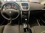 Peugeot 207 SW 1.6 VTi XS 1e Eigenaar - NAP - Automaat - Panorama