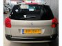 Peugeot 207 SW 1.6 VTi XS 1e Eigenaar - NAP - Automaat - Panorama