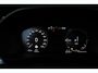 Volvo XC40 1.5 T4 Recharge Inscription | SOH 99% | Panoramadak | Stoelverwarming | 360 Camera |