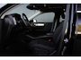 Volvo XC40 1.5 T4 Recharge Inscription | SOH 99% | Panoramadak | Stoelverwarming | 360 Camera |