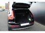 Volvo XC40 1.5 T4 Recharge Inscription | SOH 99% | Panoramadak | Stoelverwarming | 360 Camera |