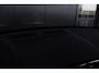 Volvo XC40 1.5 T4 Recharge Inscription | SOH 99% | Panoramadak | Stoelverwarming | 360 Camera |
