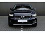Volvo XC40 1.5 T4 Recharge Inscription | SOH 99% | Panoramadak | Stoelverwarming | 360 Camera |