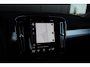 Volvo XC40 1.5 T4 Recharge Inscription | SOH 99% | Panoramadak | Stoelverwarming | 360 Camera |