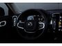 Volvo XC40 1.5 T4 Recharge Inscription | SOH 99% | Panoramadak | Stoelverwarming | 360 Camera |