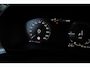 Volvo XC40 1.5 T4 Recharge Inscription | SOH 99% | Panoramadak | Stoelverwarming | 360 Camera |