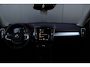Volvo XC40 1.5 T4 Recharge Inscription | SOH 99% | Panoramadak | Stoelverwarming | 360 Camera |