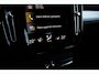 Volvo XC40 1.5 T4 Recharge Inscription | SOH 99% | Panoramadak | Stoelverwarming | 360 Camera |
