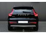 Volvo XC40 1.5 T4 Recharge Inscription | SOH 99% | Panoramadak | Stoelverwarming | 360 Camera |
