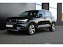 Volvo XC40 1.5 T4 Recharge Inscription | SOH 99% | Panoramadak | Stoelverwarming | 360 Camera |