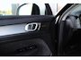 Volvo XC40 1.5 T4 Recharge Inscription | SOH 99% | Panoramadak | Stoelverwarming | 360 Camera |