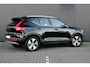 Volvo XC40 1.5 T4 Recharge Inscription | SOH 99% | Panoramadak | Stoelverwarming | 360 Camera |