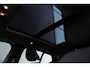 Volvo XC40 1.5 T4 Recharge Inscription | SOH 99% | Panoramadak | Stoelverwarming | 360 Camera |