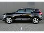 Volvo XC40 1.5 T4 Recharge Inscription | SOH 99% | Panoramadak | Stoelverwarming | 360 Camera |