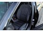Volvo XC40 1.5 T4 Recharge Inscription | SOH 99% | Panoramadak | Stoelverwarming | 360 Camera |