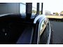 Volvo XC40 1.5 T4 Recharge Inscription | SOH 99% | Panoramadak | Stoelverwarming | 360 Camera |
