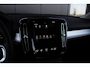 Volvo XC40 1.5 T4 Recharge Inscription | SOH 99% | Panoramadak | Stoelverwarming | 360 Camera |