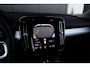 Volvo XC40 1.5 T4 Recharge Inscription | SOH 99% | Panoramadak | Stoelverwarming | 360 Camera |