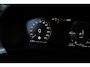 Volvo XC40 1.5 T4 Recharge Inscription | SOH 99% | Panoramadak | Stoelverwarming | 360 Camera |