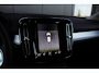 Volvo XC40 1.5 T4 Recharge Inscription | SOH 99% | Panoramadak | Stoelverwarming | 360 Camera |