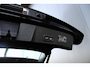 Volvo XC40 1.5 T4 Recharge Inscription | SOH 99% | Panoramadak | Stoelverwarming | 360 Camera |