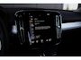 Volvo XC40 1.5 T4 Recharge Inscription | SOH 99% | Panoramadak | Stoelverwarming | 360 Camera |