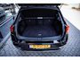 Volkswagen T-Roc 1.5 TSI Sport | Climate | Navi | Cruise | Camera | PDC
