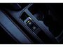 Volkswagen T-Roc 1.5 TSI Sport | Climate | Navi | Cruise | Camera | PDC